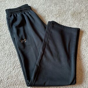 Like New Under Armour Men’s Sweatpants